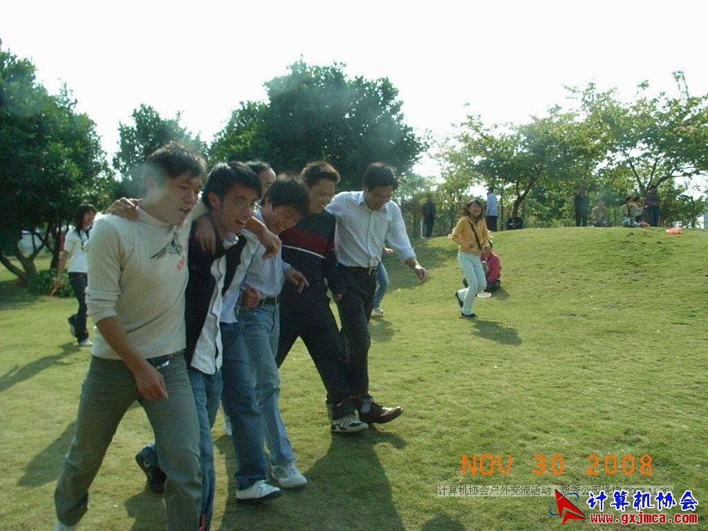 081130CA1700.JPG