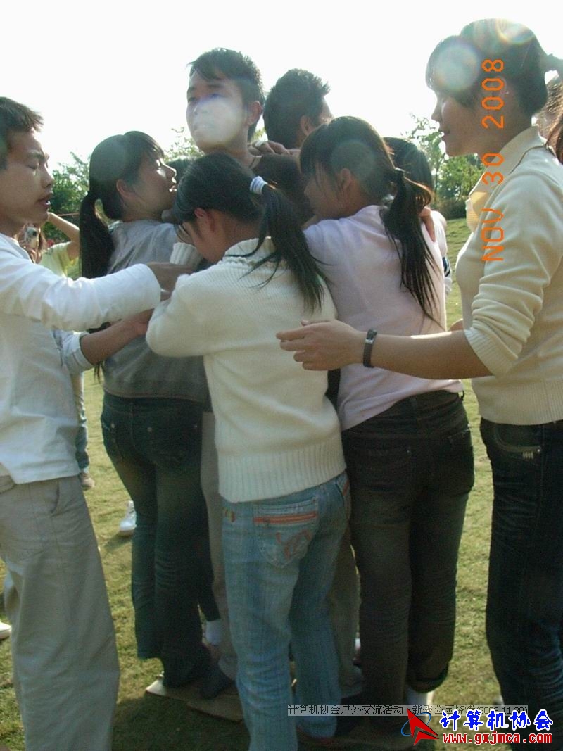 081130CA1810.JPG