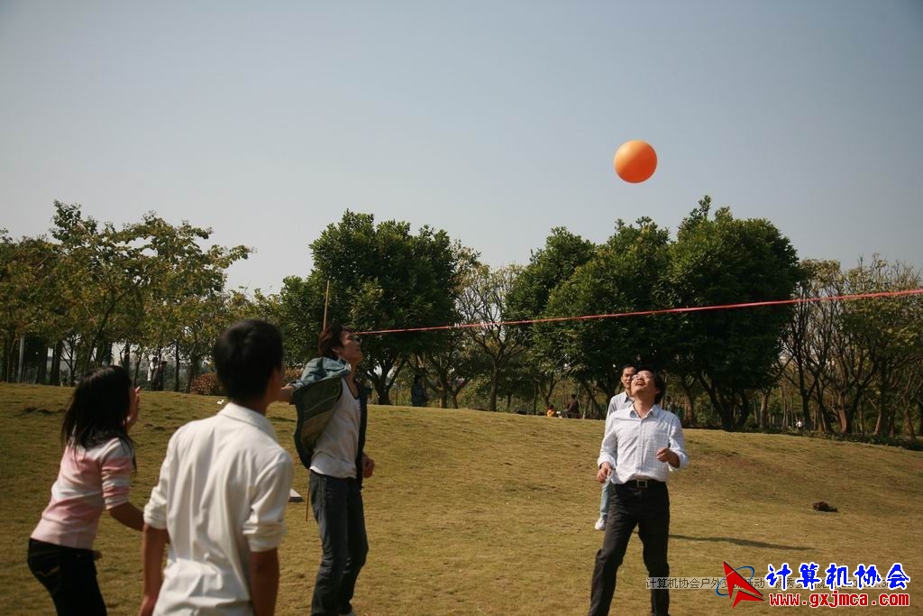 081130CA2163.jpg