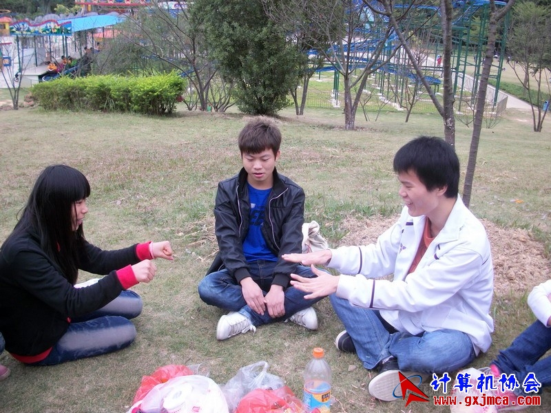 111201jsb029.JPG