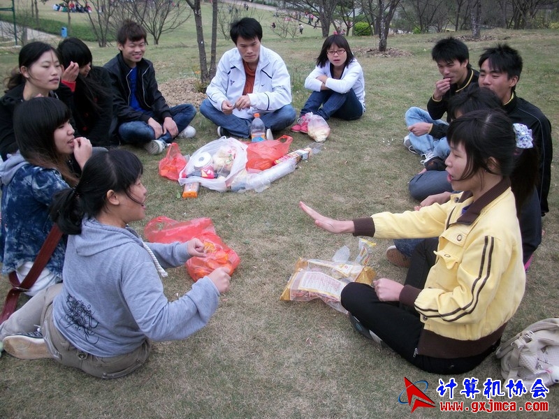 111201jsb032.JPG