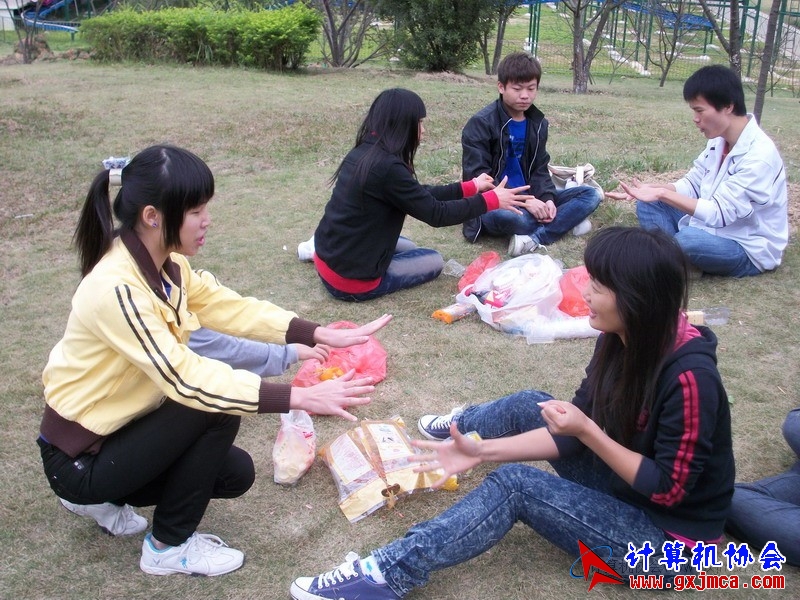 111201jsb037.JPG