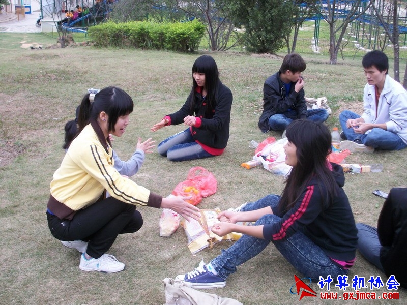 111201jsb038.JPG