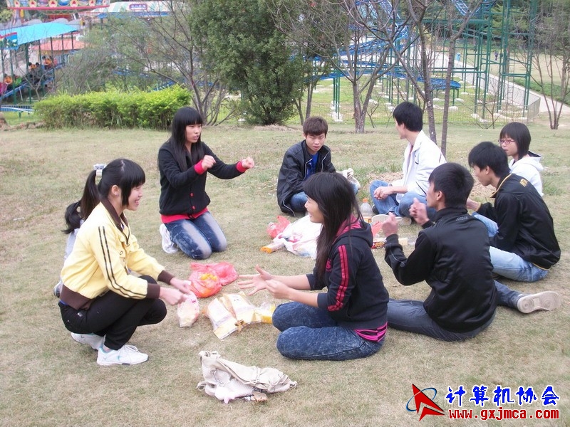 111201jsb039.JPG
