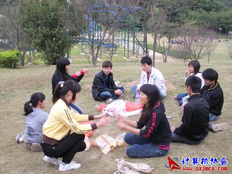 111201jsb040.JPG