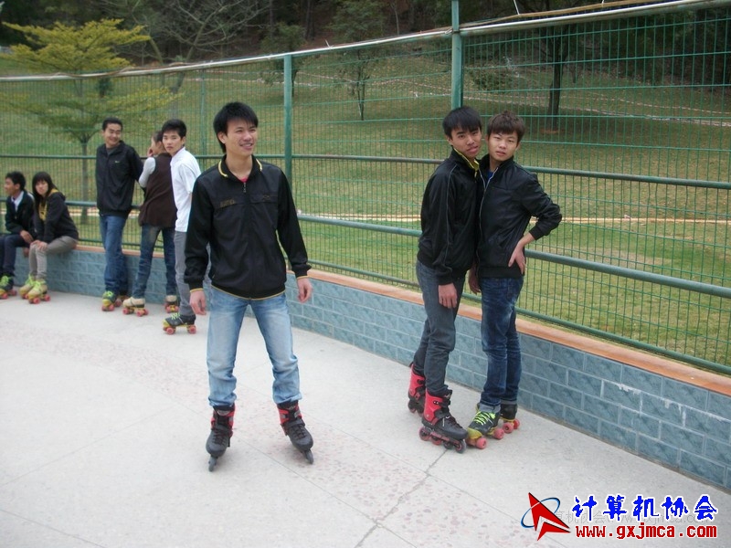 111201jsb065.JPG