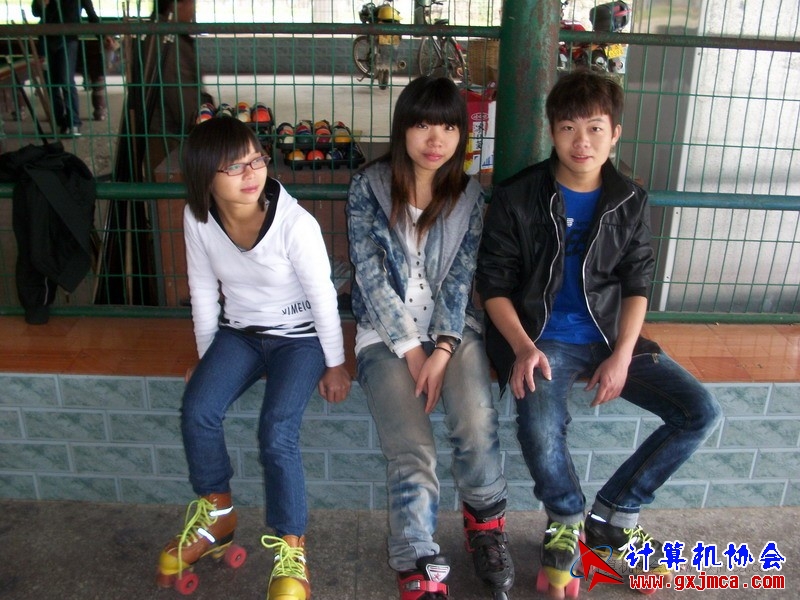 111201jsb076.JPG