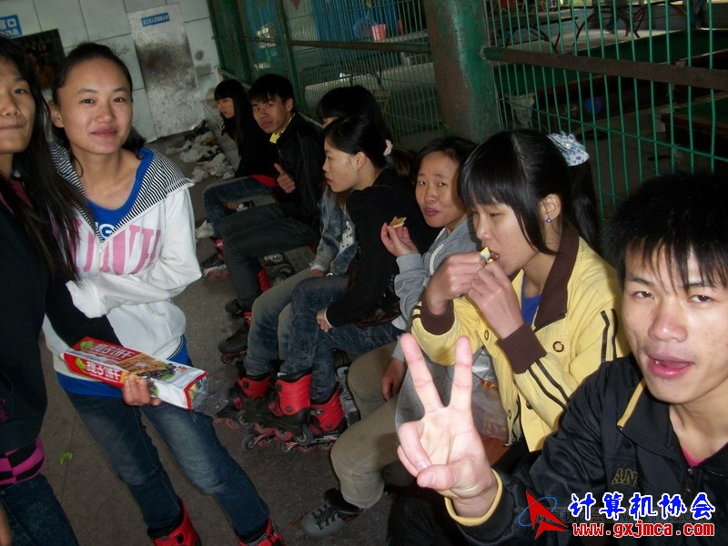 111201jsb082.JPG