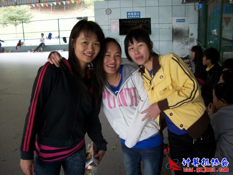111201jsb083.JPG