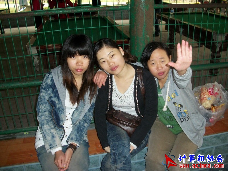111201jsb085.JPG