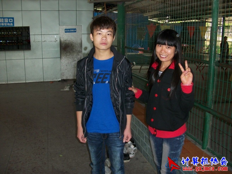 111201jsb086.JPG