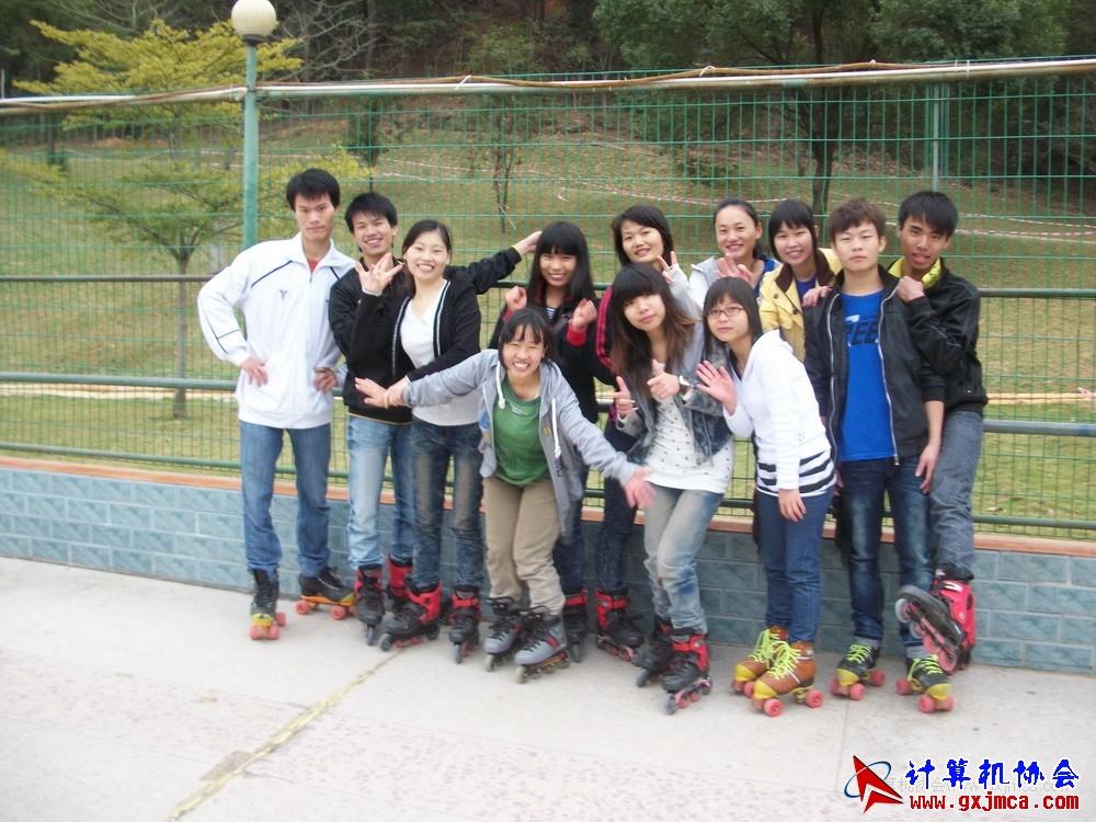 111201jsb105.JPG