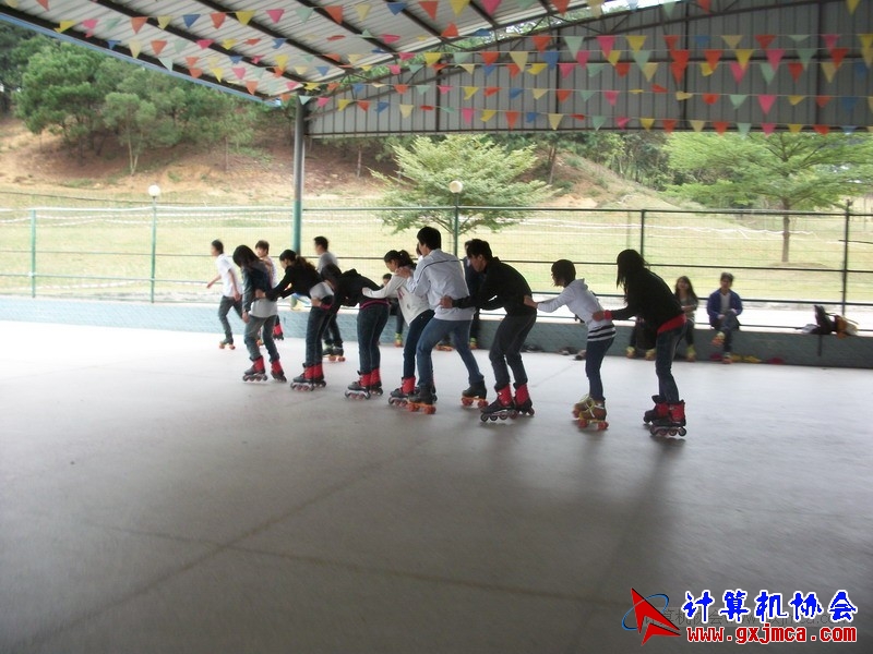 111201jsb108.JPG