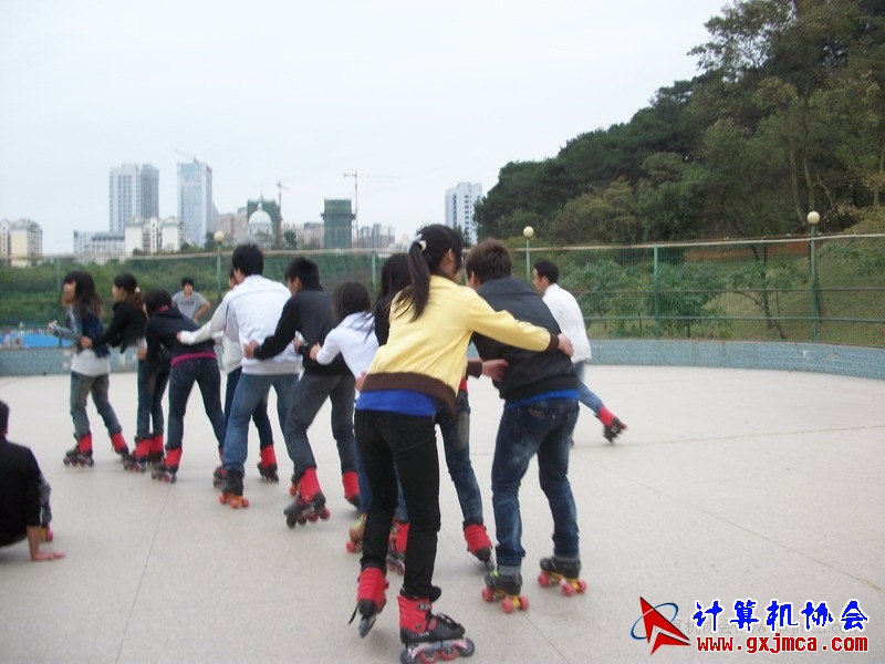 111201jsb110.JPG