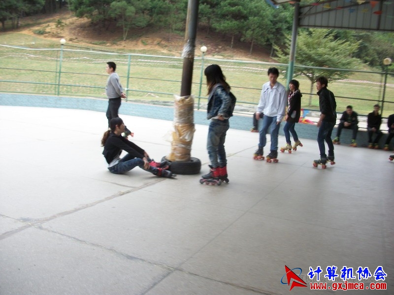 111201jsb113.JPG