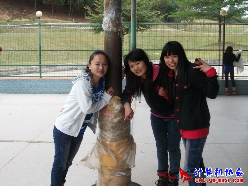 111201jsb115.JPG