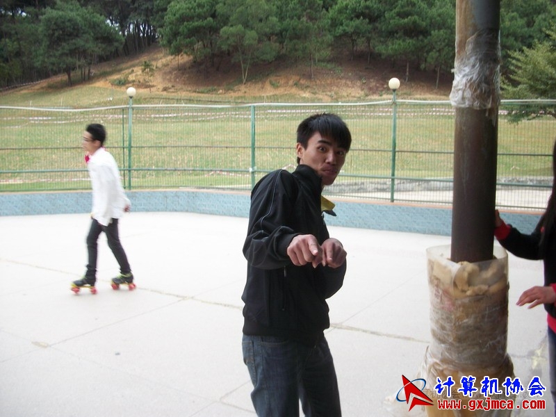 111201jsb118.JPG