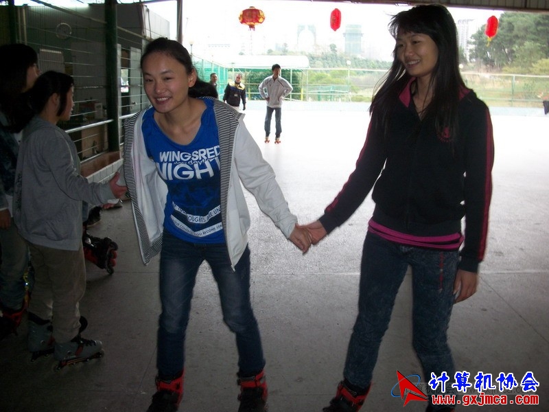 111201jsb129.JPG