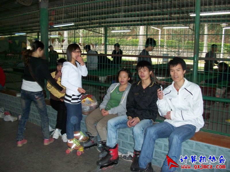 111201jsb139.JPG