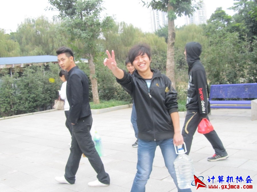 111201ca006.JPG