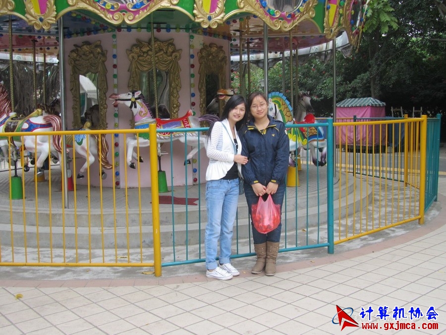111201ca025.JPG