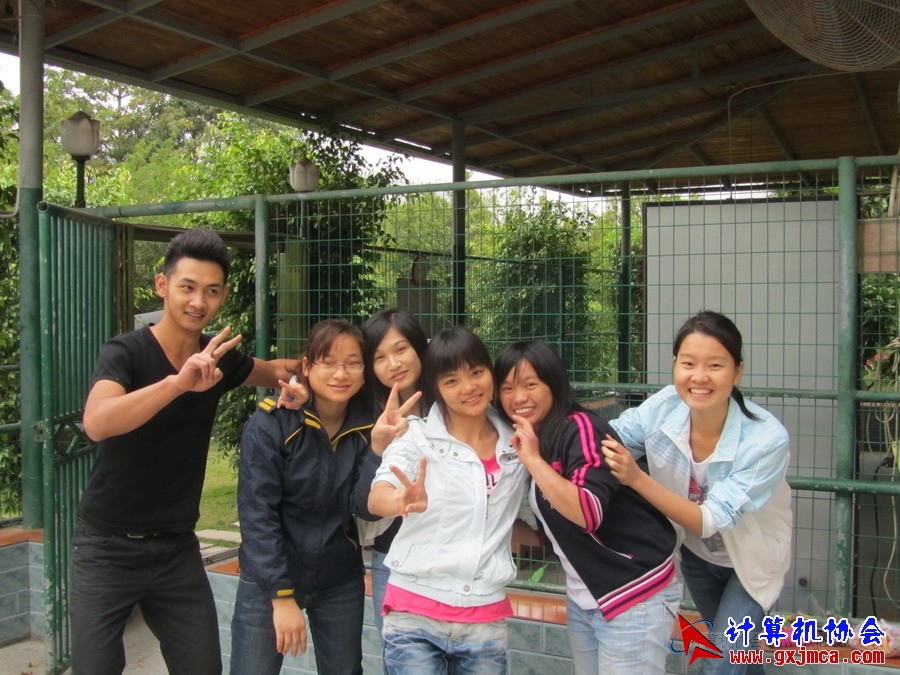 111201ca123.JPG
