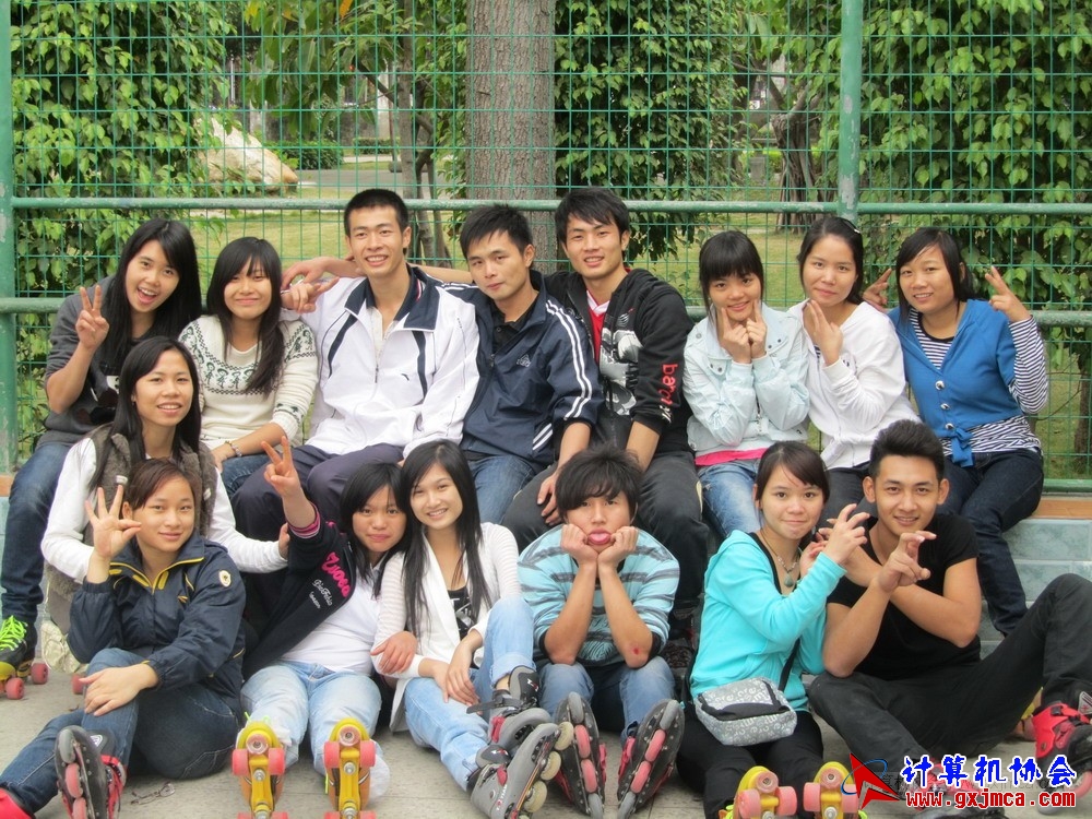 111201ca159.JPG