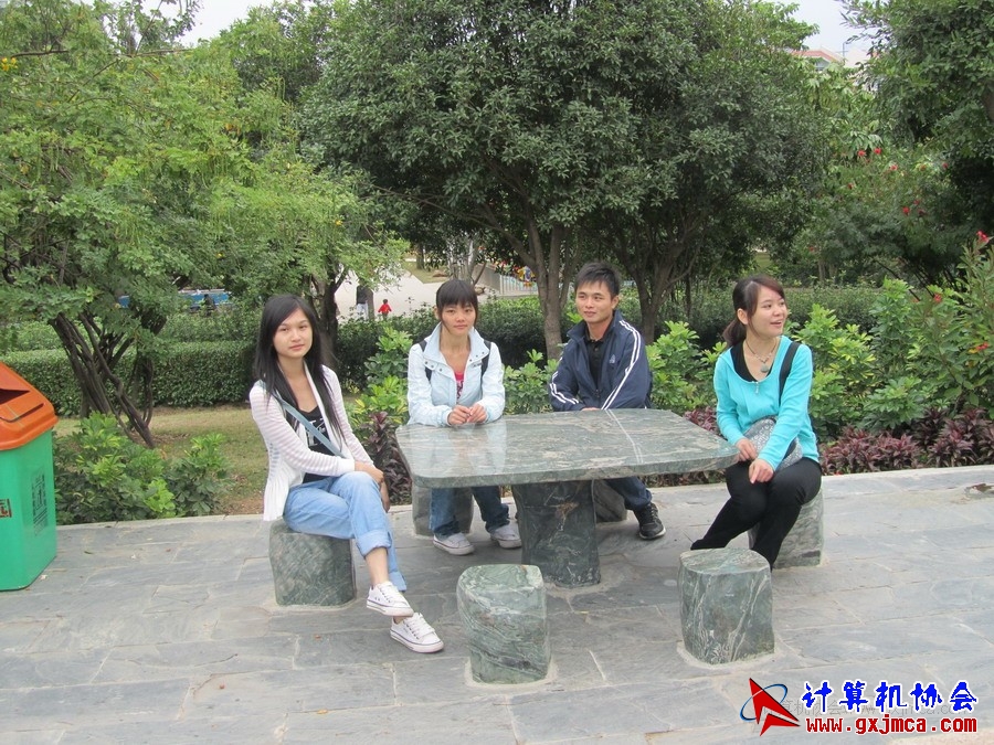 111201ca197.JPG