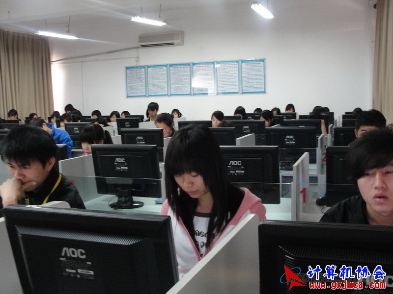 111208ca03.JPG