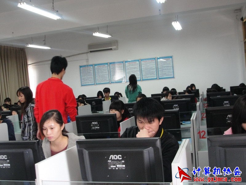 111208ca04.JPG