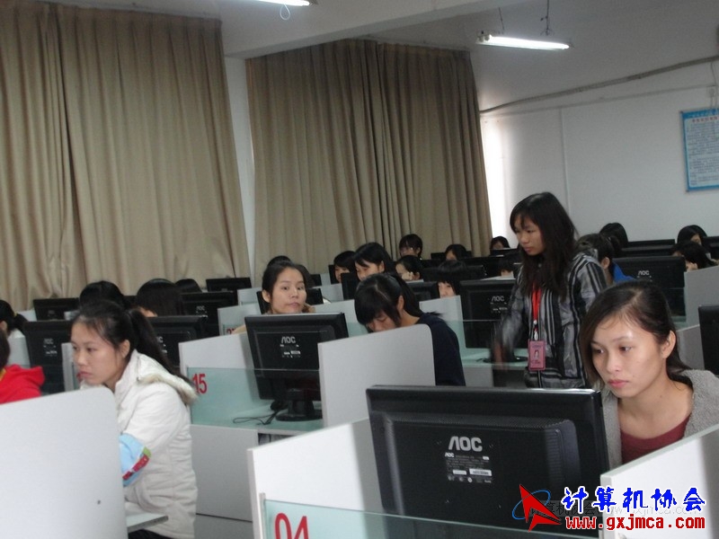 111208ca05.JPG