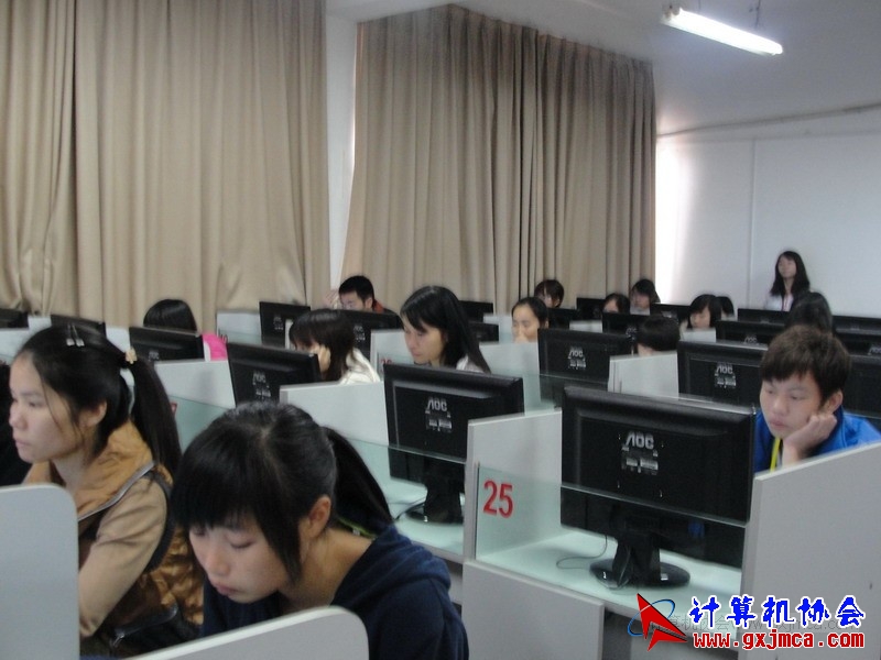 111208ca07.JPG