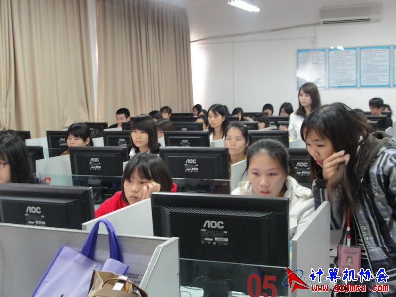 111208ca08.JPG