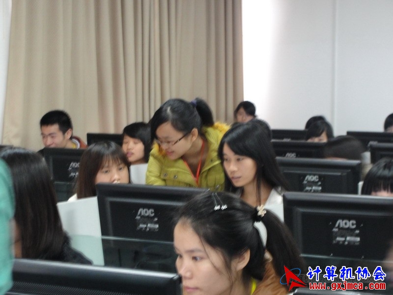 111208ca18.JPG
