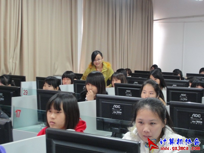 111208ca19.JPG