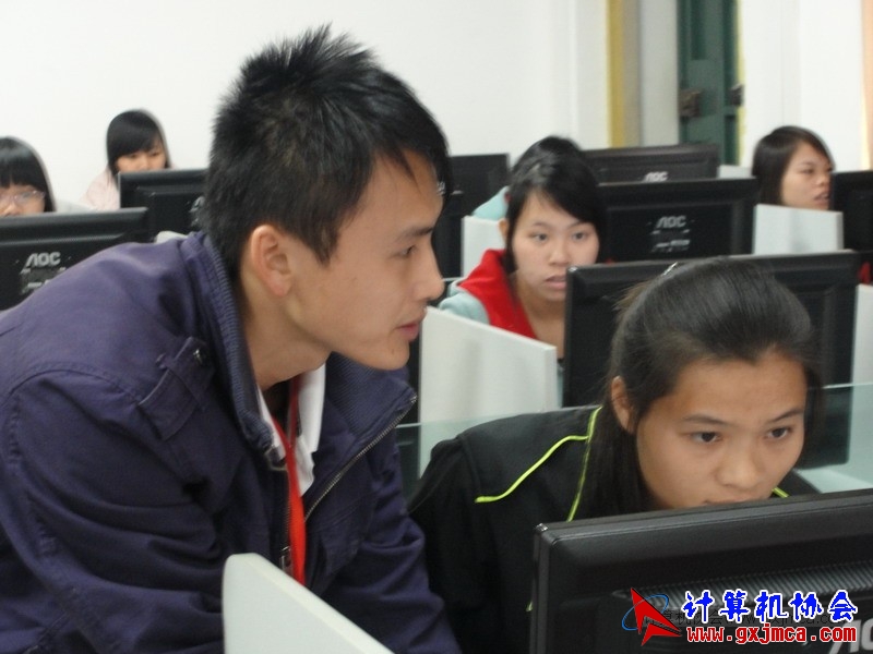 111208ca20.JPG