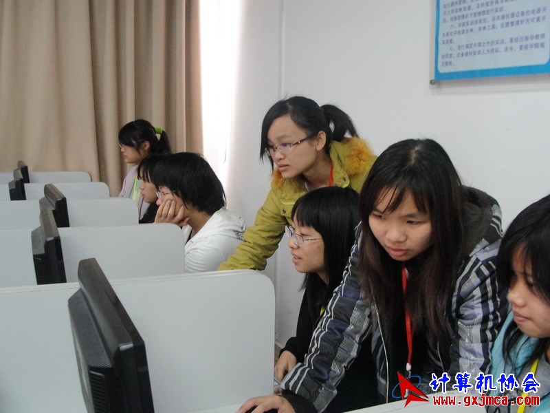 111208ca32.JPG