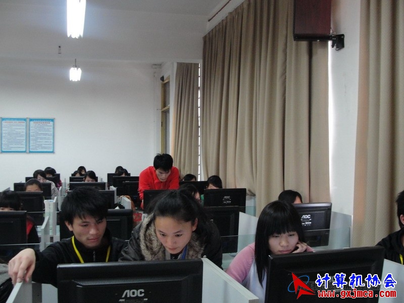 111208ca41.JPG