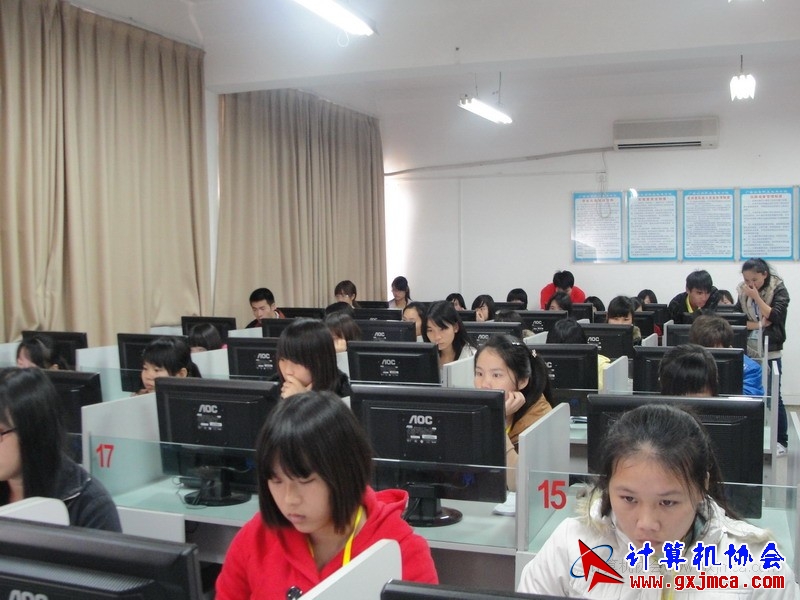 111208ca47.JPG