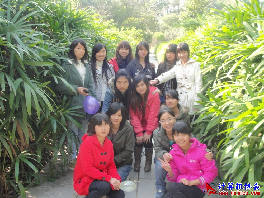 111210rsb086.JPG