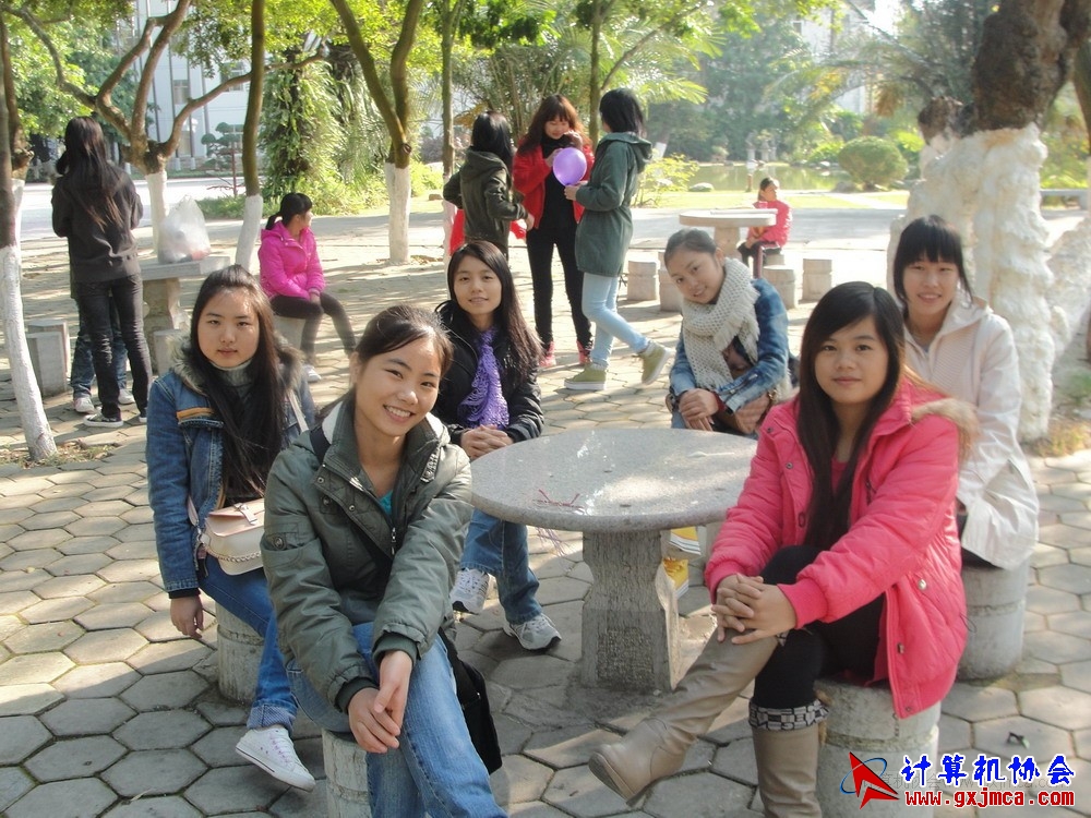 111210rsb089.JPG