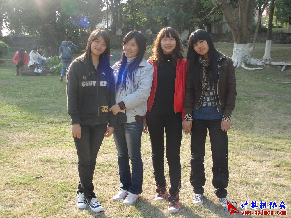 111210rsb100.JPG