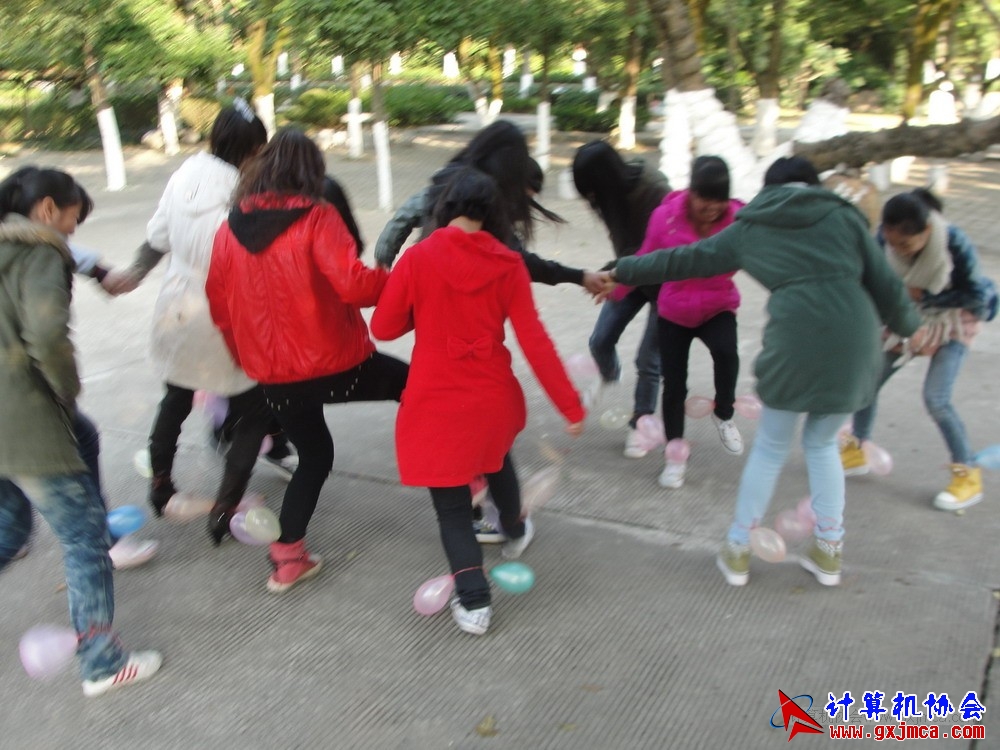 111210rsb113.JPG