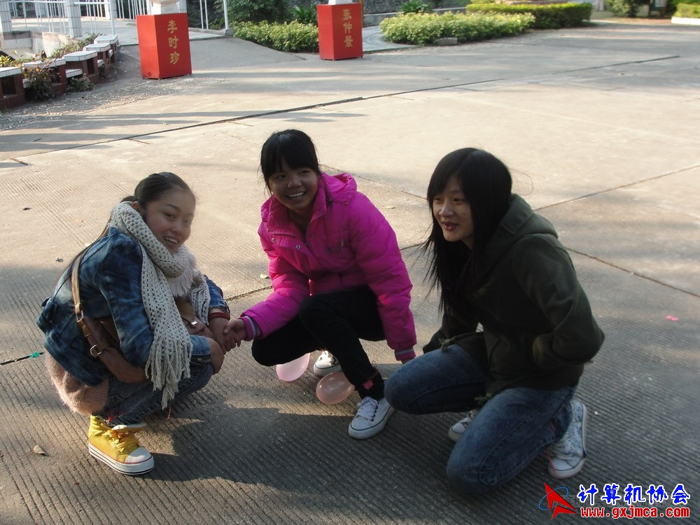 111210rsb138.JPG