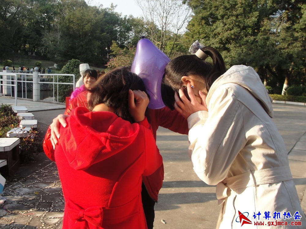 111210rsb140.JPG