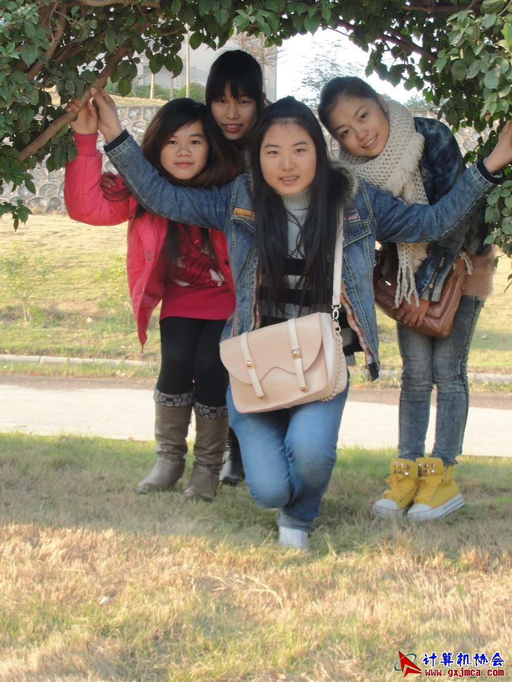 111210rsb156.JPG