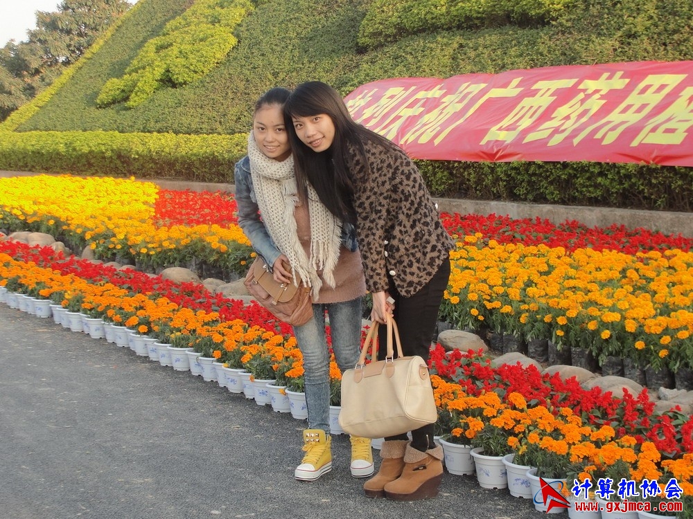 111210rsb181.JPG