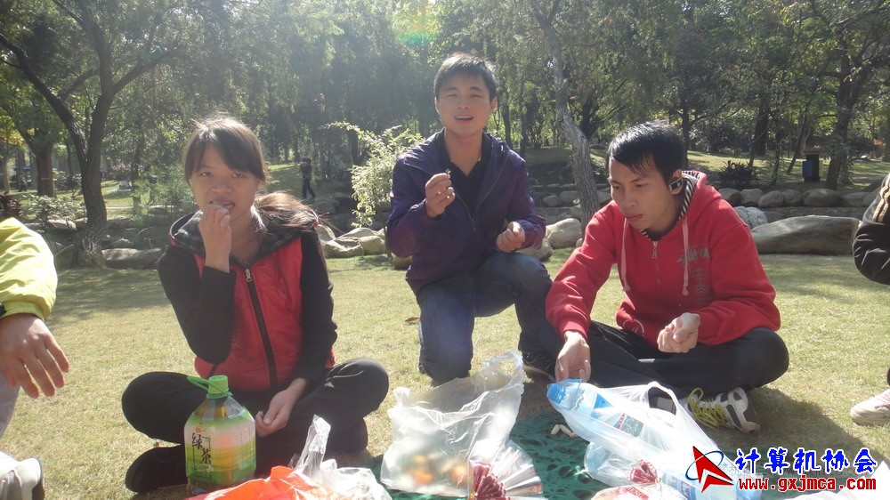 111211wlb001.JPG