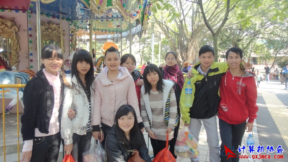 111211wlb011.JPG