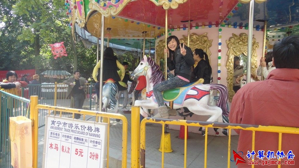 111211wlb013.JPG